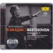 Herbert Von Karajan / Beethoven: Symphony No. 9 in D minor "Choral" (Ludwig van Beethoven) [Hybrid Multichannel / Stereo SACD-DSD]