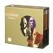 John Coltrane / The Impulse Albums: Volume Five 2011 (Deluxe Edition, Remastered, Compilation, 5 X CD-Audio) [BOX SET]