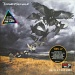 David Gilmour / Rattle That Lock (Черный винил, разворотный конверт, иллюстрированный внутренний конверт, бонусы) [180g LP]