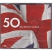 50 Best British Classics (Deluxe edition) [3 X CD-Audio]