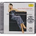 Anne-Sophie Mutter / Beethoven: Spring & Kreutzer Sonatas [Hybrid Multichannel / Stereo SACD-DSD]