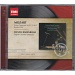 Daniel Barenboim / Mozart (Piano Concertos Nos. 20, 21, 23 & 27, Rondo K382) [2 X CD-Audio]