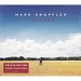 Mark Knopfler / Tracker (Deluxe Edition) [CD-Audio]