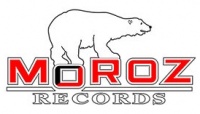 Moroz Records