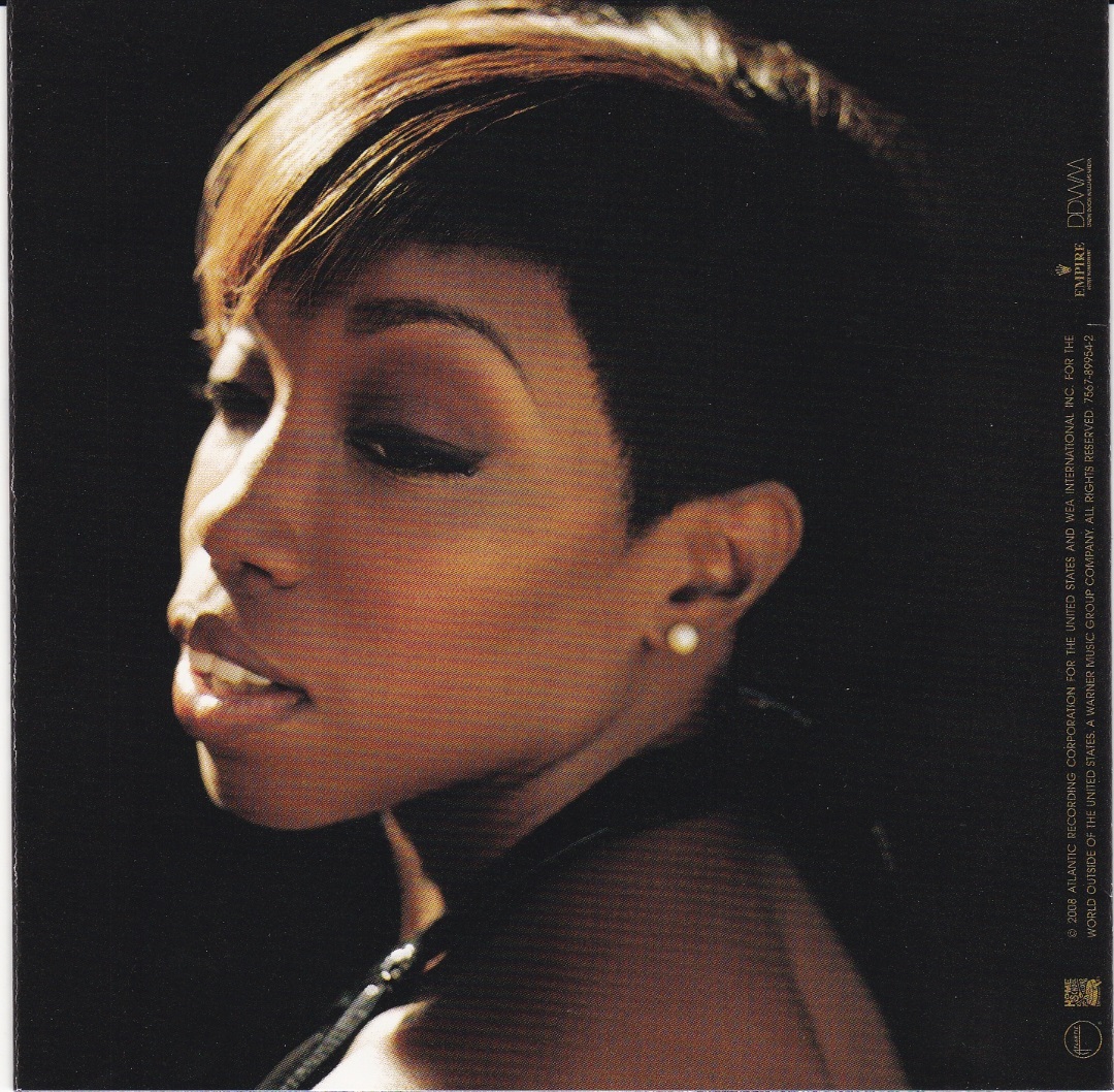 洋楽 Estelle / Shine Estelle / Shine - メルカリ