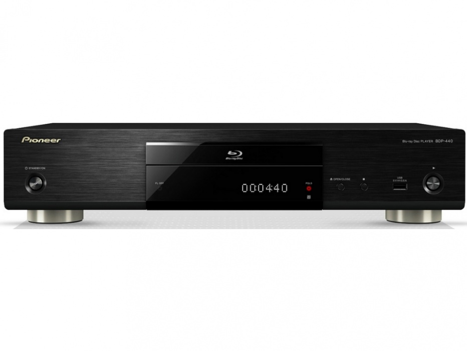 3d Blu ray плеер Pioneer BDP 150. Pioneer 450. Пульт Ду для Pioneer BDP-450. Pioneer BDP-450 что внутри фото.