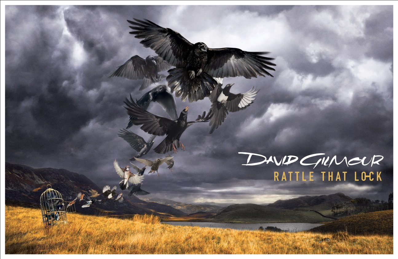Beautiful flac. David Gilmour Rattle that Lock 2015. Rattle that Lock Дэвид Гилмор обложка. Дэвид Гилмор фото. David Gilmour обложки.