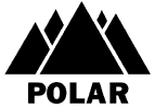 Polar Music