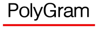 PolyGram Music Group