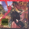 SANTANA / ABRAXAS