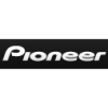 Pioneer
