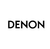 Denon