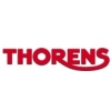 Thorens