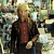 TOM PETTY & THE HEARTBREAKERS / HARD PROMISES