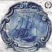 Юнона и Авось / Рок-опера (Фирма "Мелодия", Черный винил, Германия, Limited Edition!) [2 X 180g LP]
