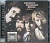 Creedence Clearwater Revival - Absolute Originals - Limited Edition Box Set (7CD), Hybrid SACD-DSD