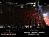 Garbage / One Mile High...Live (2013) [Blu-ray]