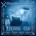 Мельница / Дорога Сна (Прозрачный синий винил) [140g LP]