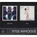 Kylie Minogue  / Fever, Aphrodite (Deluxe Edition, Limited Edition) [2 X CD-Audio]