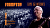 Peter Frampton / Live In Detroit (2013) [Blu-ray]