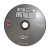 Holton / Steel* / Anthology [2 X CD-Audio; DVD-Video]