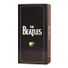 The Beatles / The Beatles (Stereo) 16CD + DVD BOX SET [Replica]