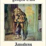JETHRO TULL / AQUALUNG 40TH ANNIVERSARY COLLECTOR'S EDITION (BOX SET)