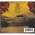 ZZ Top / La Futura [CD-Audio Digipack]