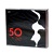50 Best Sensual Classics (Deluxe edition) [3 X CD-Audio]