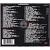 Holton / Steel* / Anthology [2 X CD-Audio; DVD-Video]