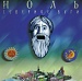 Ноль / Северное буги (Черный винил, иллюстрированный внутренний конверт) [140g LP]