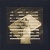 David Bowie / Heathen (Enhanced Edition) [CD-Audio]
