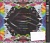 Coldplay / A Head Full Of Dreams [CD-Audio]
