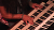 Ken Hensley: Blood On The Highway