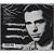Peter Gabriel / 1980 Peter Gabriel III (Melt) [CD-Audio]