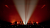 Sade / Bring Me Home - Live 2011