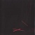 Rush / A Farewell To Kings [CD-Audio]