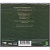 Gabriele Ferro / Donizetti "Don Pasquale" [2 X CD-Audio]