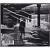 Peter Gabriel / 1978 Peter Gabriel II (Scratch) [CD-Audio]