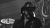 Motorhead - The World Is Ours Vol. 1