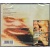 Peter Gabriel / 1982 Peter Gabriel IV (Security) [CD-Audio]