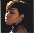 Estelle / Shine [CD-Audio]
