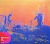 Pink Floyd / Discovery 2011 (16 Remastered CD Deluxe edition) [BOX SET]