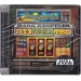 Mark Knopfler / Shangri-La [Hybrid Multichannel / Stereo SACD-DSD]