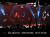 Garbage / One Mile High...Live (2013) [Blu-ray]