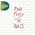 Pink Floyd / Discovery 2011 (16 Remastered CD Deluxe edition) [BOX SET]