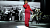 Sade / Bring Me Home - Live 2011