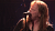 Ken Hensley: Blood On The Highway