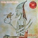 Пикник / Тень вампира (Красный винил, Германия) [140g LP]