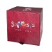 Genesis / Genesis 1983-1998 [BOX 5SACD + 5DVD USA Version!]